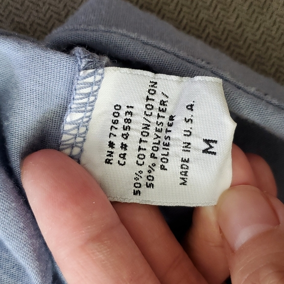 Marc by Marc Jacobs Leopard pajama set with extra tank top - Picture 7 of 8